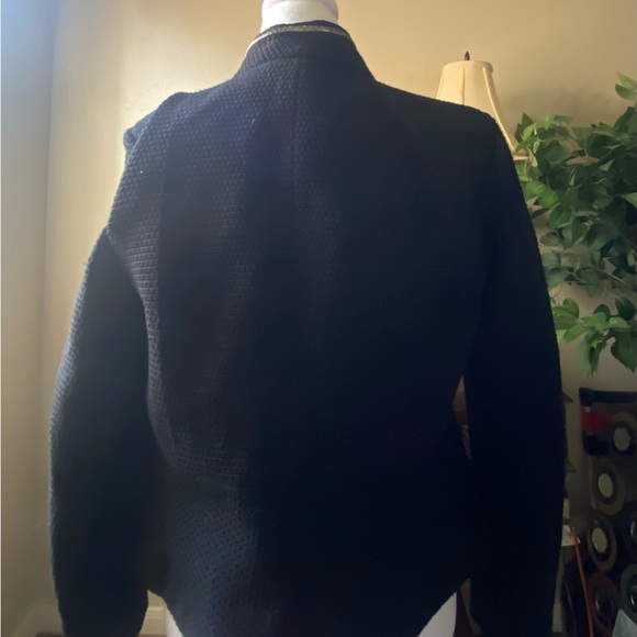 2/$20 Morgan Size 10 Jacket - Picture 2 of 3